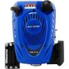 imageBILT HARD Gas Engine 79cc 2 HP Gas Motor for Log Splitter Pressure Washer and Water Pump EPA ampamp CARB Certified 4 Stroke OHV Horizontal Shaft with Recoil Start173cc