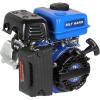 imageBILT HARD Gas Engine 79cc 2 HP Gas Motor for Log Splitter Pressure Washer and Water Pump EPA ampamp CARB Certified 4 Stroke OHV Horizontal Shaft with Recoil Start79cc