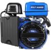 image:imageBILT HARD Gas Engine 79cc 2 HP Gas Motor for Log Splitter Pressure Washer and Water Pump EPA amp CARB Certified 4 Stroke OHV Horizontal Shaft with Recoil Start79cc Manual Start