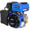 image:imageBILT HARD Gas Engine 79cc 2 HP Gas Motor for Log Splitter Pressure Washer and Water Pump EPA amp CARB Certified 4 Stroke OHV Horizontal Shaft with Recoil Start79cc Manual Start