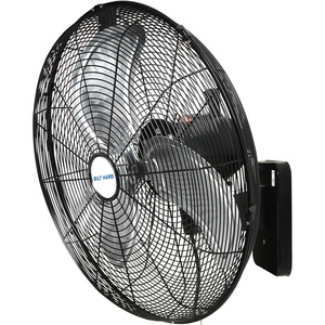 image:imageBILT HARD 20 in Wall Mounted Outdoor Fan with 4750 CFM 3Speed Heavy Duty Industrial Outdoor Weatherproof Fan for Commercial Garage Patio and Gazebo20 inch Outdoor Fan